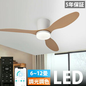 �y2025�ŐV�^�z�V�䒼�t�� �V�[�����O�t�@�����C�g l �V�[�����O���C�g ������� 1 �V��Ɩ� 3�H�� ��@ ed �V�[�����O�t�@�� �t�@���t���Ɩ� ���r���O �Q�� �y�� �q������ �É� 0�� 14�� ����