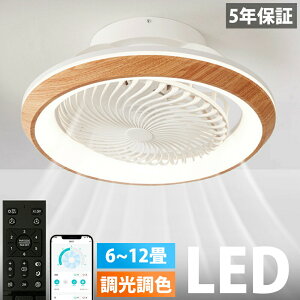 y5Nۏ؁zV[Ot@Cg DC[^[ V[OCg ؖ V[Ot@ É BluetoothΉ APPΉ ^ Px Ɩ F @\ V t@tƖ @ 