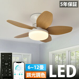 y2025VozV[Ot@Cg k t] t@  5H @ V[Ot@ LEDV[OCg Ɩ VƖ É ^C}[ 8 10 12 Rt DC