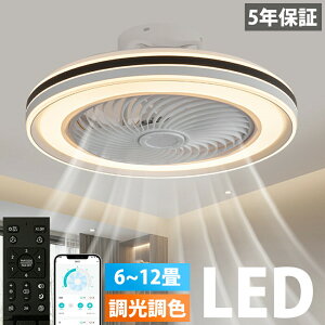 y5Nۏ؁zV[Ot@Cg Ɩ Ɩ 6 8 10 12 F LED V[Ot@  k t@tƖ @ V 铔 m a Px ʒ Cz 