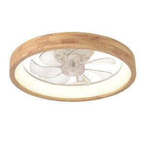 V䒼t V[Ot@ VR V[Ot@Cg ^ 8 10 12 t@t LED V[OCg Ebh @\ ^C}[ ȃGl Ɩ Q ItBX Cz R A