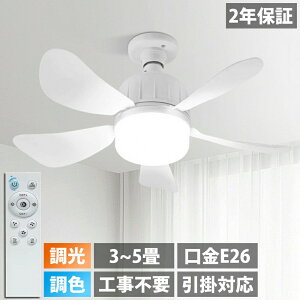 y5Nۏ؁z V[Ot@ 3iKʒ t@tƖ  F E26 V[OCg  Rt Cz V[Ot@Cg T[L[^[ LED @ 