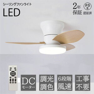 y2Nۏ؁zV[Ot@Cg V[Ot@ t@ Rt  V V[OCg DC[^[ LEDV[OCg ^ t@t Cg V k @Ɩ 