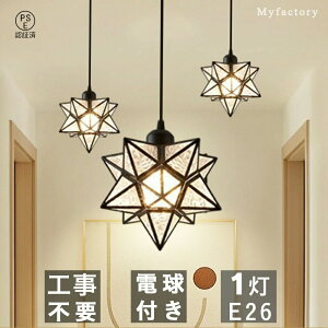 ݉ y_gCg  X^[  1 V[OCg AeB[N g Be[W _CjO k rO  ^ Vv Q  gC Ki Lb` |