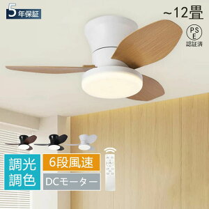 y5Nۏ؁zV[Ot@ Ɩ 6iK ^ k R rO ^ Cz y V[Ot@Cg LED dc[^[ F 6 8 10 16 t@Œ @t 