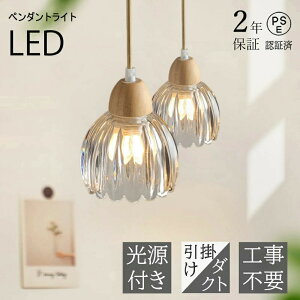 �y��2�N�ۏ؁z �y���_���g���C�g �k�����_�� �K���X�V�F�[�h ���F �����R���t LED�d���t�� E26���� �_�N�g���[��/���|�V�[�����O�Ή� �H���s�v �ȒP��t ���r���O?�_�C�j���O?�Q���p �������