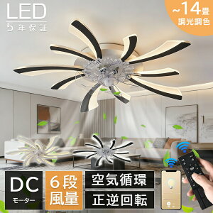 �y2026�ŐV�i���Łz�V�[�����O�t�@�����C�g �������F LED 5��/6�� V�^ �V�[�����O�t�@�� 8�� 10�� 12�� 14�� DC���[�^�[ ��@ �V��Ɩ� �Ɩ���� �V�[�����O���C�g ���^ ������� �k�� �t�@���t