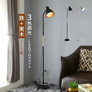 フロアスタンド モダン アーチ」の人気商品一覧 | 安い商品を通販 