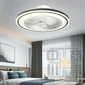 �V�[�����O�t�@�����C�g LED �V�[�����O�t�@�� 6�� 8�� 12�� �������F ������� �k�� �t�@���t�� �Ɩ� ���ʒ��� �É� �����R���t�� �Ɩ���� �V��Ɩ� �ȃG�l ��铔���[�h �ƒ�p ���_�� �_�C