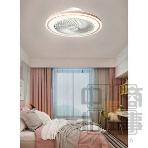 �V�[�����O�t�@�����C�g LED �V�[�����O�t�@�� 6�� 8�� 12�� �������F ������� �k�� �t�@���t�� �Ɩ� ���ʒ��� �É� �����R���t�� �Ɩ���� �V��Ɩ� �ȃG�l ��铔���[�h �ƒ�p ���_�� �_�C