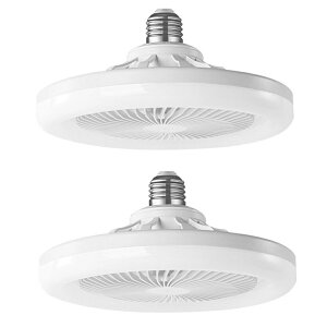 �y�撅50�������z�N�[�|����2880�~�z��@ �V�[�����O ���C�g LED �V�[�����O�t�@�����C�g ����E26�Ή� ���^ �t�@�����C�g �V�� ��@�t�� 5���H�� �啗�� �������F �É� ���^ ������� ����3