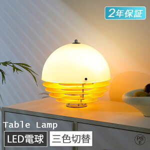 �y20%OFF&�|�C���g10�{!�z sunset light �e�[�u�������v LED ������� ���̂� �k���� ���s�̗[�� �K���X ���� �x�m�R �C�̓� �{�[�� �ی^ �e�[�u���X�^���h �x�b�h�T�C�h�����v �C���e���A �Q���Ɩ� 