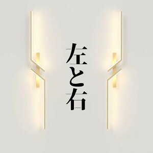 �y2�N�ۏ؁z�E�H�[�����C�g �ԐڏƖ� LED ������� ���֓� LED 60cm�`120cm �\�D�� ���֏Ɩ� �V���v�� ���_���O�F�����@�Ǌ|���Ɩ� ���t�� �E�H�[�������v ���C�g �ǃ��C�g ���C�g �t���A���C�g 