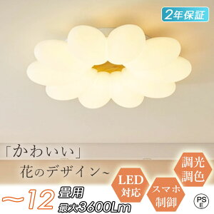�yPoint×10��12/15 00:00~��5�N�ۏ؁z �V�[�����O���C�g ������� led 6�� �q������ ���킢�� �_ ���� led 8�� 10�� 12�� �������F �Ɩ���� �V��Ɩ� ���r���O�Ɩ� �a�� ��铔���[�h �ԐڏƖ� �k�� ��