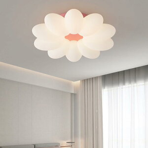 �yPoint×10��12/15 00:00~��5�N�ۏ؁z �V�[�����O���C�g ������� led 6�� �q������ ���킢�� �_ ���� led 8�� 10�� 12�� �������F �Ɩ���� �V��Ɩ� ���r���O�Ɩ� �a�� ��铔���[�h �ԐڏƖ� �k�� ��