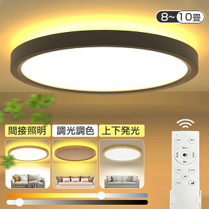 �y5�N�ۏ؁z �V�[�����O���C�g led 8�� 6�� 4.5�� �ԐڏƖ� �������F ������� �k�� 3800lm 5400lm ��铔 ���d�� �������[�@�\ �����R���t�� �ȃG�l led���C�g �ؖڒ� �Ɩ���� �V��Ɩ� ���^ �R���p