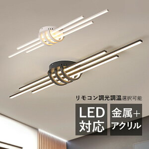 �V�[�����O���C�g LED �k�� 4~9�� �����O�^�C�v �_�� �V���v�� ������� �V��Ɩ���� ���r���O �Q�� �_�C�j���O ���� �x�b�h���[�� LED���C�g �C���e���A�Ɩ� AAAZM ���_�� 3�� �V�䃉�C�g ���� 