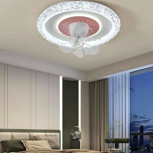 �y5�N�ۏ؁z�V�[�����O�t�@�����C�g led 360°��U�� ���t��] ���ė�[�����ǂ� �������F ���ʒ���DC ���[�^�[ �����^ �É� �����R�� & �A�v���Ή� ��C�z�� �k���f�U�C�� 8~14 �� ���r���O / �Q