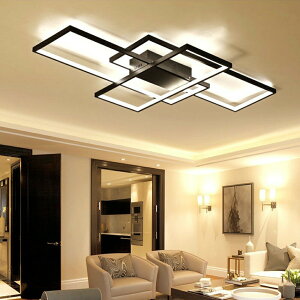 �y5�N�ۏ؁z�V�[�����O���C�g LED 6�`18�� �k�� ������� �����R�� �������F ���r���O�Ɩ� �V��Ɩ� �Ɩ���� �C���e�� �Ɩ� �r���O�Ɩ� ���C�g ���_�� �y���_���g���C�g �C���e���A LED���� ��