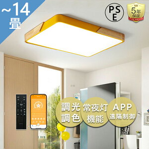 �y5�N�ۏ؁z�V�[�����O���C�g LED�V�[�����O���C�g DC���[�^�[ �������F ������� �V�R�� �k�� LED 14�� �V�R�� �l�p�` �����` ���ԃ��C�g �V��Ɩ� �Ɩ���� ���r���O���[�����C�g ���C�g ���r