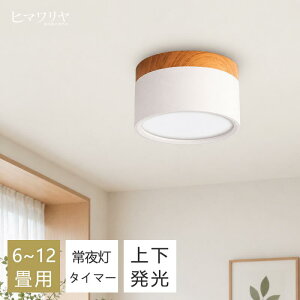 �_�}���\���J�Ò�10%OFF�E2�N�ۏ؁^ LED�V�[�����O���C�g ������ ���� �Ɩ���� ���C�g ���킢�� �k�� �d�C �V��Ɩ� �������Ɩ� �V���v�� ���� �L�� �K�i �Q�� �g�C�� �a�� �Ɩ� ������� �C