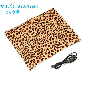 ybg zbgJ[ybg USBd ybgq[^[ ybgxbh ~ ybgNbV qE plq[^[ hbg ybgpbh ybgdCѕz 3iKx ybgpdM}bg 