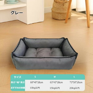 ybgxbh XNGA xbh\t@[ ybgnEX ~  nEX  ~ ӂӂ  ybg xbh 􂦂 Lxbh xbh ^ Lpxbh ybgpQ }bg NbV