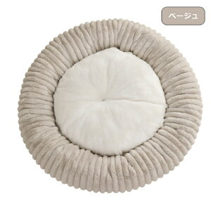 ybgxbh H~ ӂƂ ی^ {̂ nEX ~ ybg xbh  􂦂 ~^  L xbh Lxbh ӂӂ  NbV ybg\t@ ybgpQ ^ ^ ^