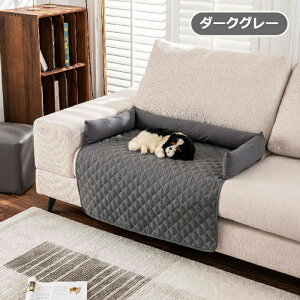 ybgxbh h t xbh Lxbh ybgp \t@[Jo[ ybg\t@[ \t@ی ybgppbh ybgV[c  ybg}bg }`Jo[ hoJo[ ԍȗp 