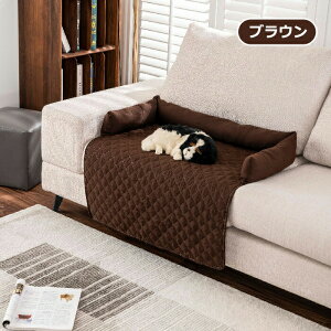 ybgxbh h t xbh Lxbh ybgp \t@[Jo[ ybg\t@[ \t@ی ybgppbh ybgV[c  ybg}bg }`Jo[ hoJo[ ԍȗp 