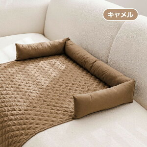 ybgxbh h t xbh Lxbh ybgp \t@[Jo[ ybg\t@[ \t@ی ybgppbh ybgV[c  ybg}bg }`Jo[ hoJo[ ԍȗp 