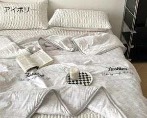 ~pbh ~pbg VO _u ĕzc ⊴~pbg 4_/3_/2_Zbg ebNX  ⊴}bg ڐG⊴ Ђ ėp Ђ~pbh N[ Ԃ ⊴pbh N[