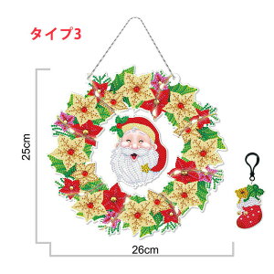 NX}X[X _ChA[g DIY L[z_[ Lbg _ChG NX}XI[ig NX}X[X LL   G|Lbg _Ch A[