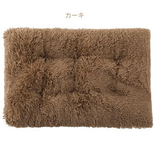 ybgxbh ~ L xbh xbh ybgѕz ybgzc ybg}bg p^ ې _炩  ybgpi ~p }bg Lp ^ ^ ^ ybgxbh NbV Lx