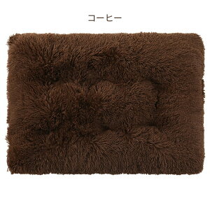 ybgxbh ~ L xbh xbh ybgѕz ybgzc ybg}bg p^ ې _炩  ybgpi ~p }bg Lp ^ ^ ^ ybgxbh NbV Lx