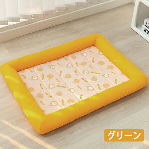 ybgxbh ėp L xbh xbh Ђ}bg NbV  ⊴ p}bg ې _炩 Ђ ybgpi ėp }bg Lp ^ ^ ybgxbh NbV Lx