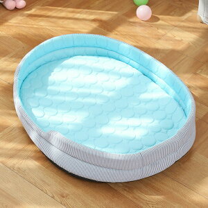 ybgxbh ėp ⊴xbh xbh ybgnEX ڐG⊴ Ђ }bg ӂӂ 􂦂 N[V 킢 ybgxbh  Lxbh xbh ^ ~ M 