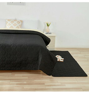 ybg h}bg  hV[c L hJo[ }bg ybg h}`Jo[ hV[g e΍ ^ ^ }bg ybg}bg xbh \t@[ hV[g xbh lG