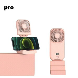 2025ŐVf 񂩂 @ |@ 5way lbNN[[ RpNg nfBt@ pÉ ܂肽 y ^@ gѐ@ @ lbNt@ Type-c gѓdbobe