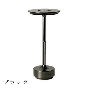 e[uv  ڂɗD g R[hX e[uv 3Fؑ iK FPx[@\ ^b`  CeA Cg LED fXNCg xbgTChv