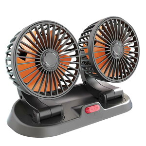 ԍڐ@ @ ԗp 360x] 5H USB 12v/24vdl _ut ԗp@ M΍ dt@ ᑛ ʒ߉\ ^ _ut M΍ dt@ ᑛ ^@ ԓ VK[ 