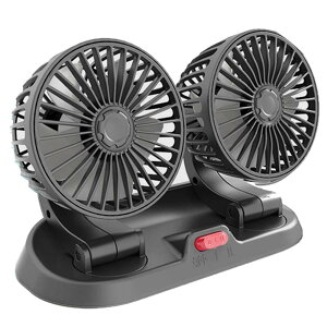 ԍڐ@ @ ԗp 360x] 5H USB 12v/24vdl _ut ԗp@ M΍ dt@ ᑛ ʒ߉\ ^ _ut M΍ dt@ ᑛ ^@ ԓ VK[ 