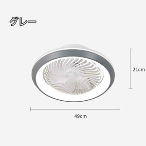 V[Ot@Cg LED 360°U T[L[^[ F Cz @ 6-12 dc[^[ R t@t VƖ Ɩ k
