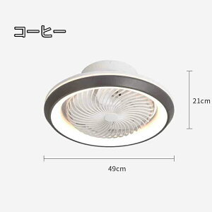 V[Ot@Cg LED 360°U T[L[^[ F Cz @ 6-12 dc[^[ R t@t VƖ Ɩ k