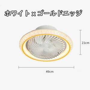 V[Ot@Cg LED 360°U T[L[^[ F Cz @ 6-12 dc[^[ R t@t VƖ Ɩ k