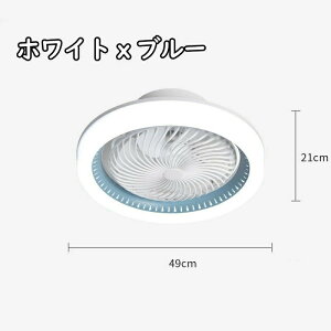 V[Ot@Cg LED 360°U T[L[^[ F Cz @ 6-12 dc[^[ R t@t VƖ Ɩ k