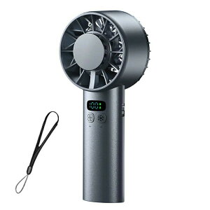 2025Vi gѐ@ nfBt@ pv[g uԗ⊴ nh@ 莝@ 100i 5200mAh p ^ y p[h  ҏ΍ -25uԗp 12H nfBt@ p Ma