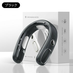 2025 |@ pv[g uԗp lbNN[[ y @ HȂ gѐ@ dc[^[ HȂ |t@ USB[d 5iK [d h ΍ ڐG⊴ LED\ É O