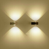 ブラケットライト 壁掛け灯 LED 照明 照明器具 室内照明　照明 おしゃれ 壁掛けライト 玄関 北欧 ウォー…