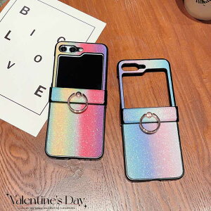 galaxy z flip6 �P�[�X �����O�t�� ���u���@�\ galaxy zflip5 �P�[�X galaxy z flip4 �P�[�X ���� galaxy z flip3 �P�[�X �ϏՌ� �܂肽���݃X�}�[�g ���p �֗� ��������